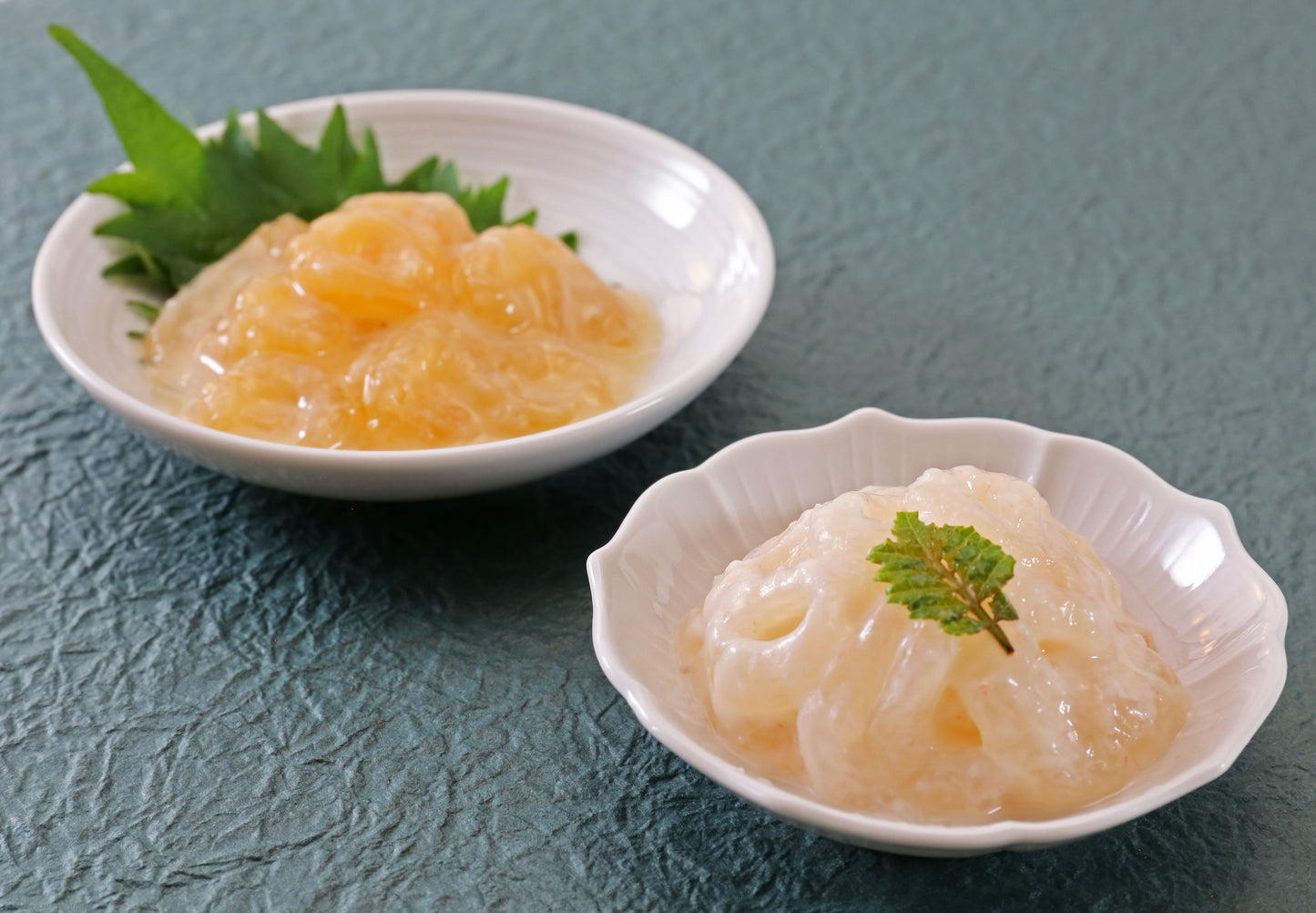 期間限定販売！富山湾の宝石「しろえび」おさしみ糀【冷凍】【送料別】